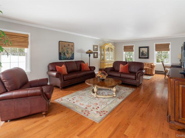 House for sale in Amawalk, New York