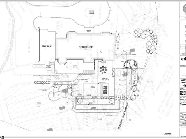 House for sale in New Jersey