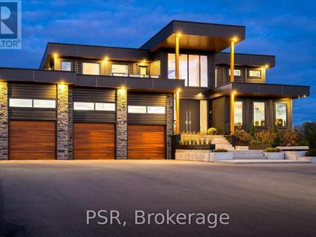 House for sale in Clearview, Ontario