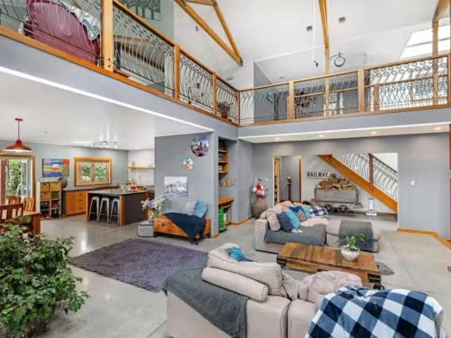 House for sale in Dorie, Canterbury