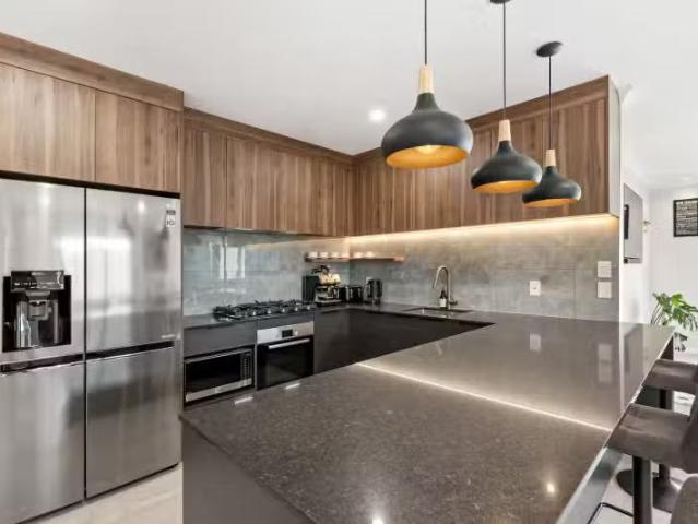 House for sale in Awhitu, Oroua County