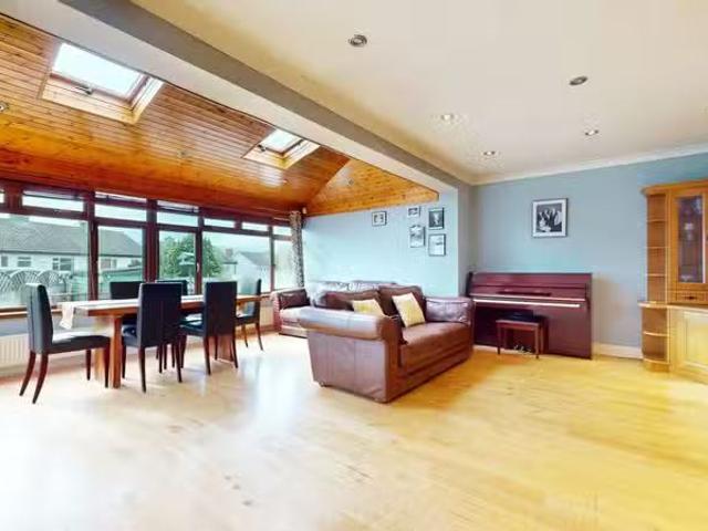 House for sale