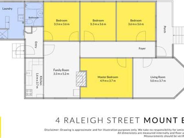 House for sale in Mount Eden, Albert-Eden