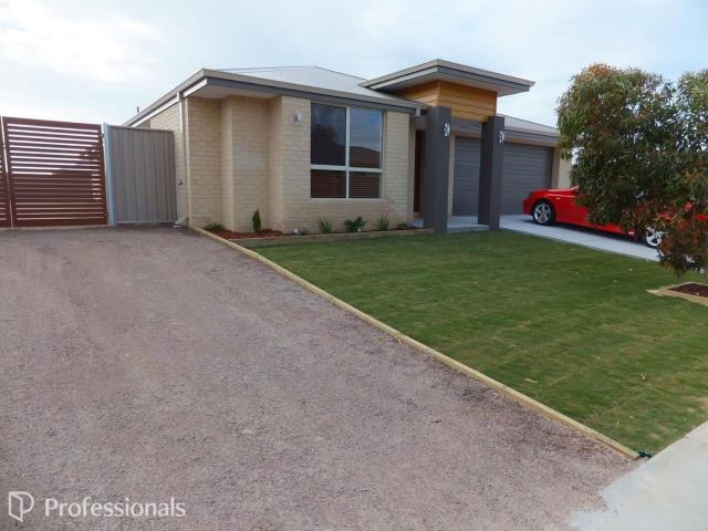 House for rent in Castletown, Esperance