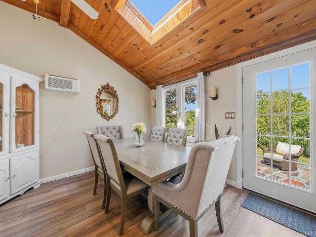 House for sale in Blooming Grove, New York