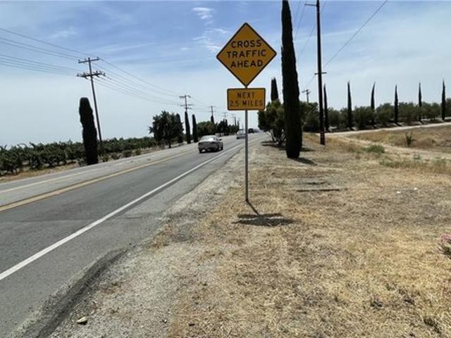 Land for sale in Temecula, California