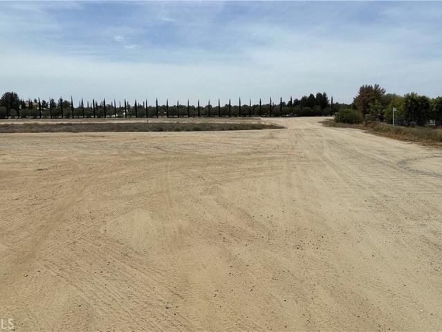 Land for sale in Temecula, California