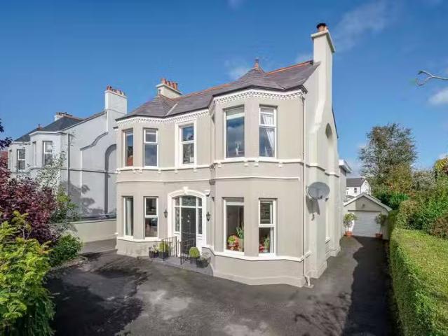 House for sale in Mayo, Connacht