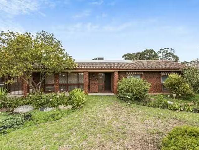 House for rent in Camerons Creek, Victoria