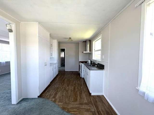 Apartment for rent in Waikato
