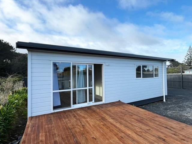 House for rent in Ōtaki, Kāpiti Coast District