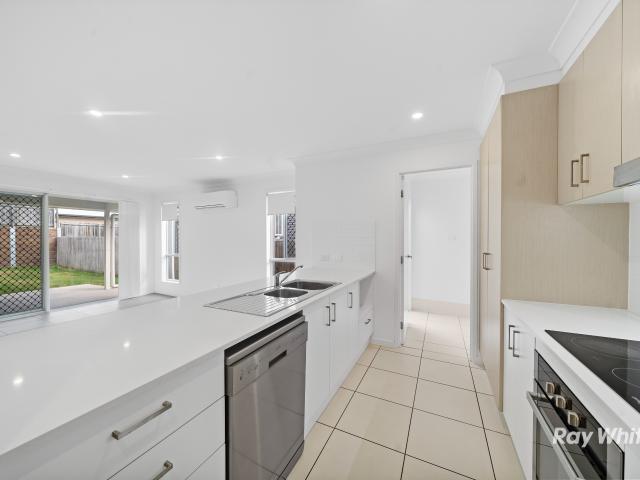 House for rent in Brentwood Forest, Greater Brisbane