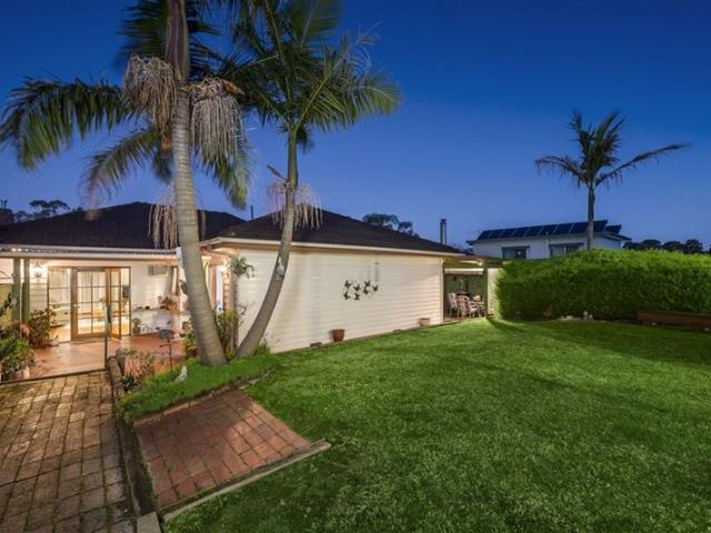 House for rent in Camerons Creek, Victoria