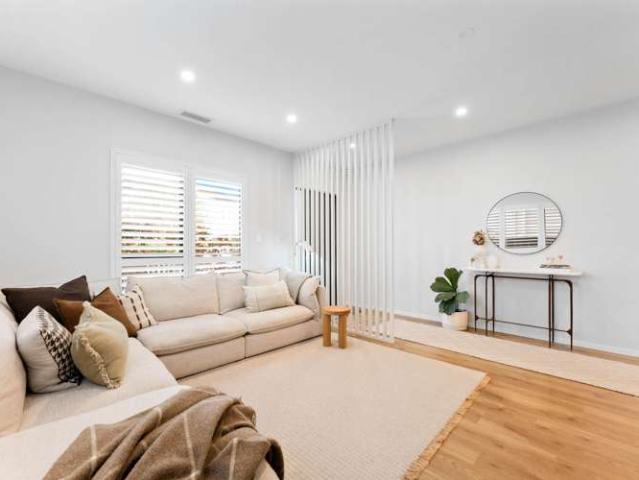 House for sale in Hobsonville, Upper Harbour