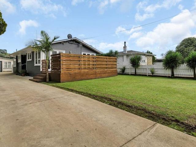 House for rent in Whangarei, Northland