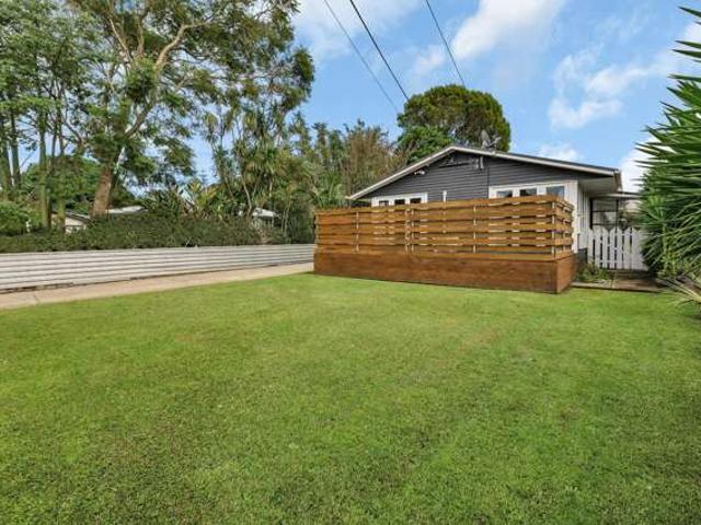 House for rent in Whangarei, Northland