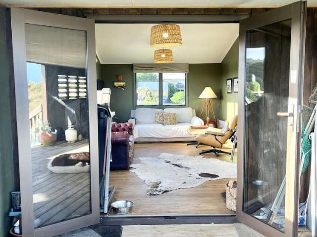 House for sale in Fairburn, Northland