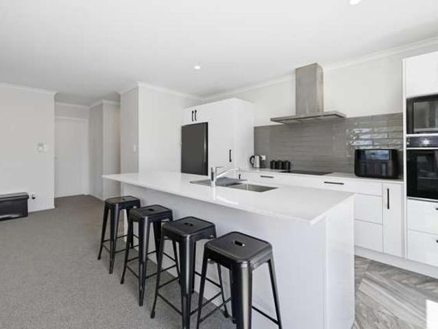 House for sale in Ōmokoroa, Western Bay of Plenty District