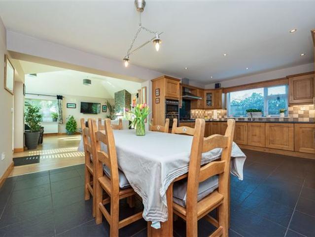 Farm for sale in Prosperous