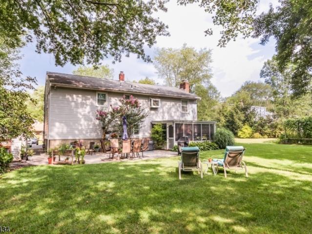 House for sale in Montville, New Jersey