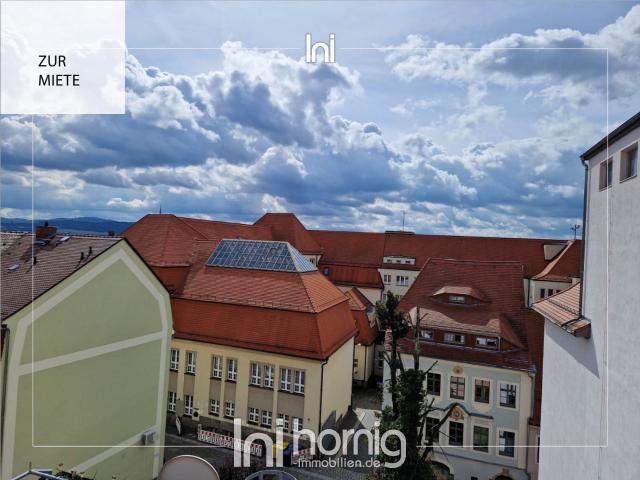 Wohnung mieten in Bautzen, Sachsen