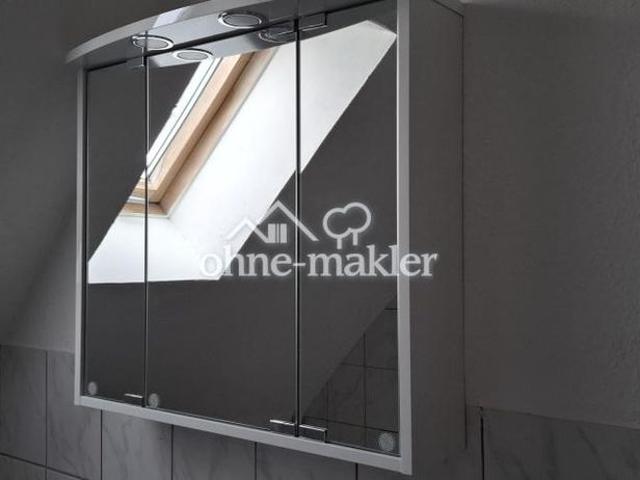 Apartment mieten in Kretzschau, Sachsen-Anhalt