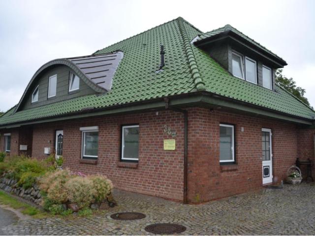 Wohnung mieten in Heide, Schleswig-Holstein
