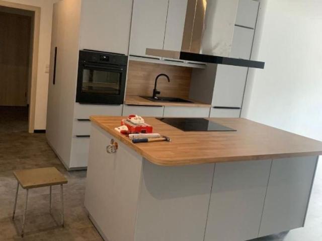 Apartment mieten in Taura, Sachsen