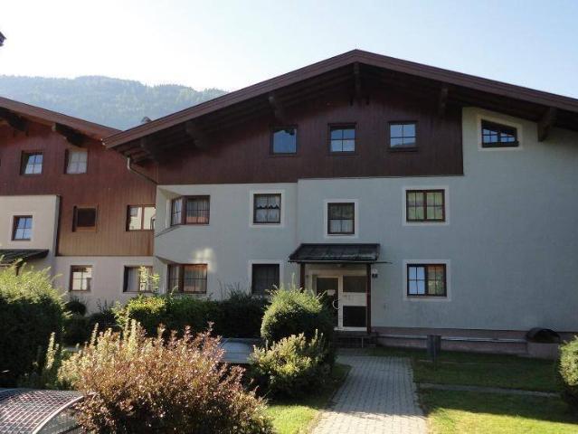 Apartment mieten in Mittersill, Bezirk Zell am See