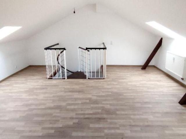 Apartment mieten in Reißiger Vorstadt, Plauen