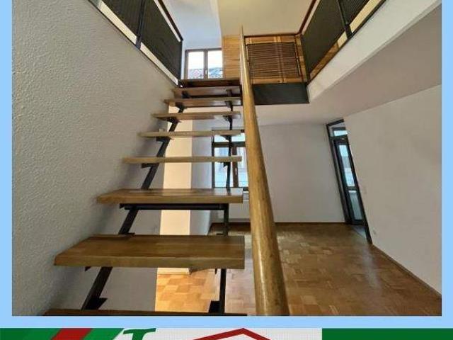 Apartment mieten in Ringethal, Mittweida