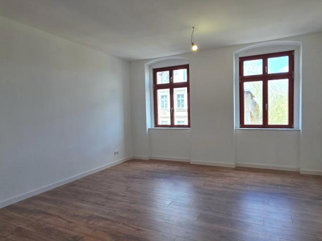 Apartment mieten in Innenstadt, Görlitz