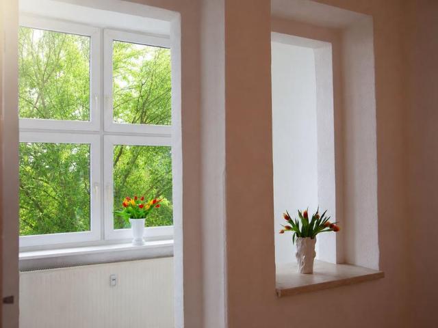 Wohnung kaufen in Zentrum-West, Leipzig