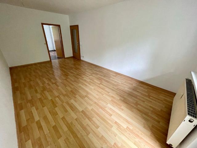 Apartment mieten in Langenberg, Gera