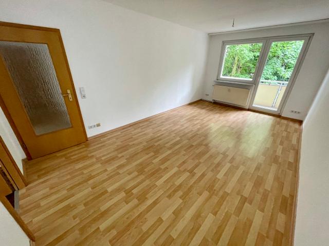 Apartment mieten in Gebind, Gera