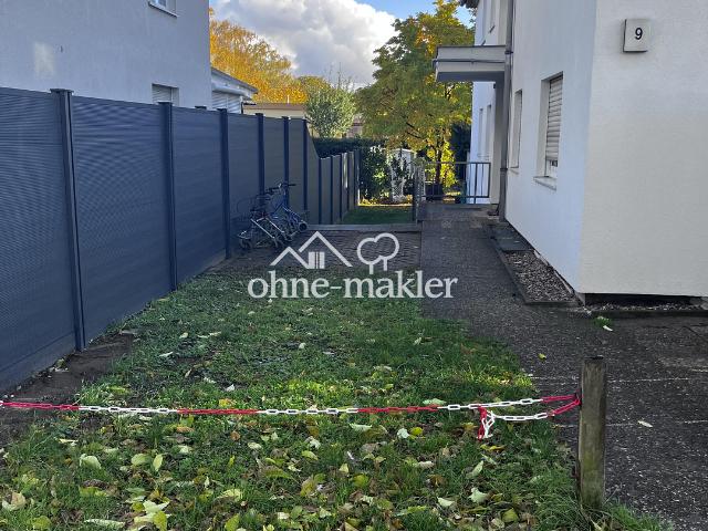 Apartment kaufen in Neukölln, Berlin