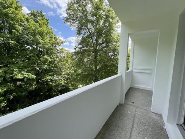 Wohnung mieten in Yorckgebiet, Chemnitz