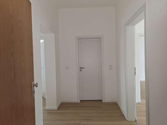 Wohnung mieten in Kamenz - Kamjenc