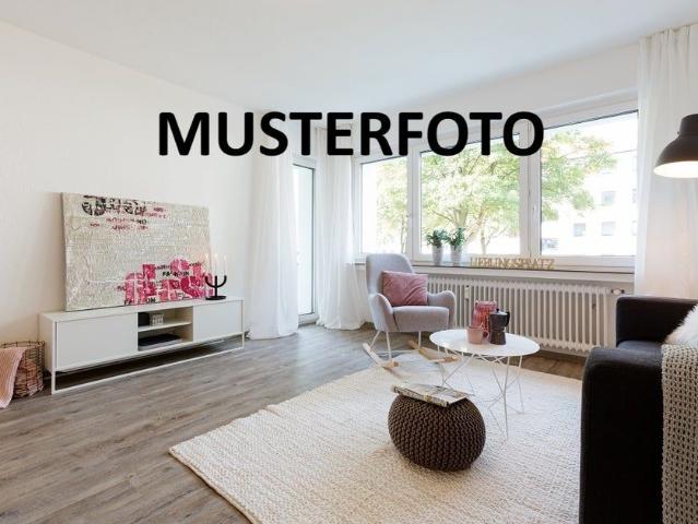 Apartment mieten in Dodesheide, Osnabrück