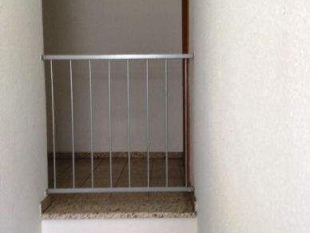 Apartment mieten in Debschwitz, Gera