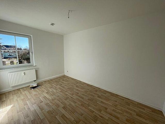 Apartment mieten in Görden, Brandenburg