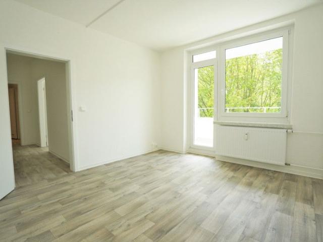 Haus mieten in Gablenz, Chemnitz