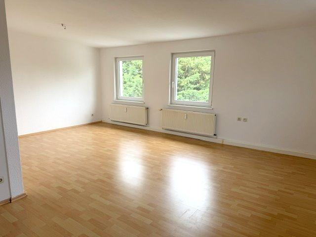 Apartment mieten in Güstrow, Mecklenburg-Vorpommern
