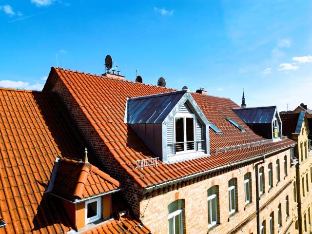 Wohnung mieten in Martinsrieth, Sachsen-Anhalt
