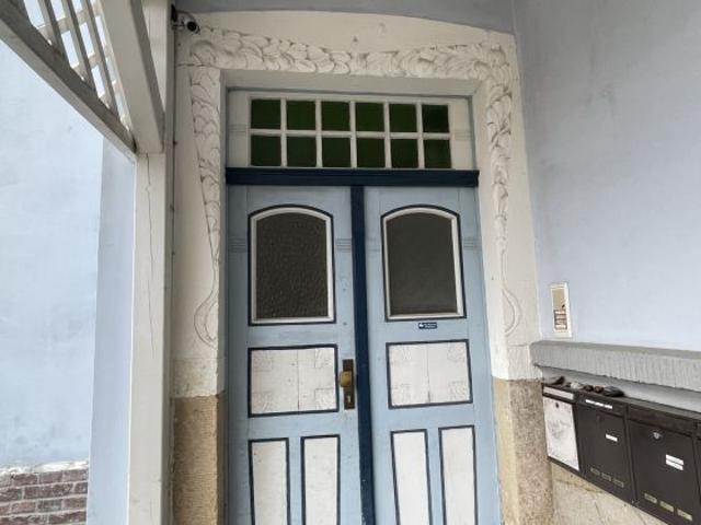 Wohnung mieten in Altlöbau, Löbau