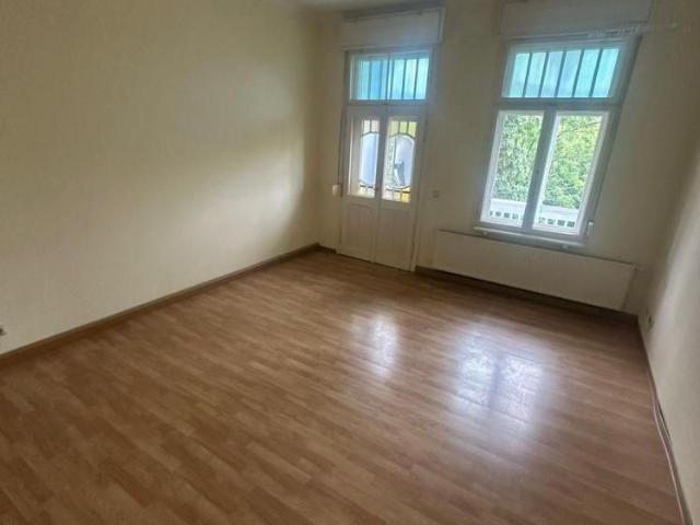 Apartment mieten in Altlöbau, Löbau