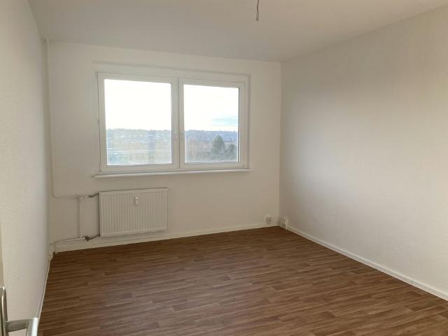 Apartment mieten in Altenburg