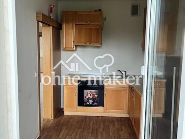 Apartment mieten in Dierkow-Neu, Rostock