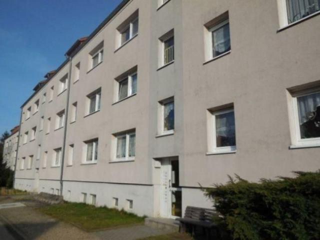 Apartment mieten in Belgern, Sachsen