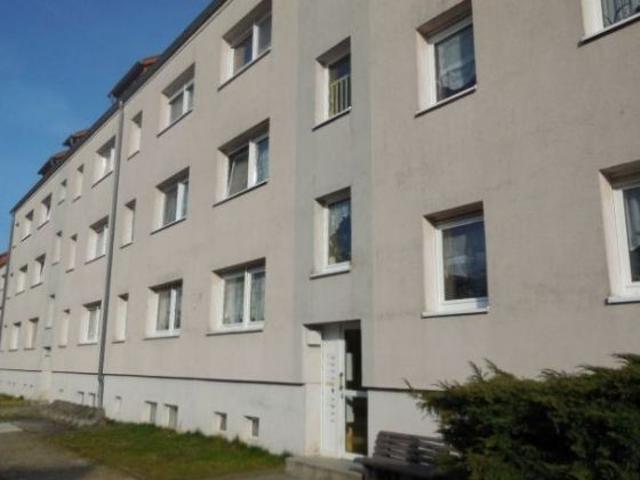 Wohnung mieten in Belgern, Sachsen